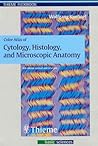 Color Atlas of Cytology, Histology and Microscopic Anatomy (Thieme Flexibook)