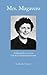 Mrs. Magavero: A History Ba...