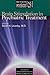 Brain Stimulation in Psychiatric Treatment (Review of Psychiatry)