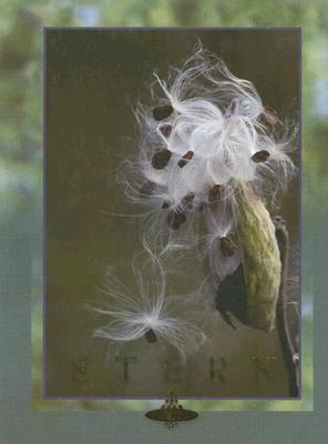 Introductory Plant Biology (Hardcover)