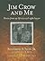 Jim Crow and Me: Stories From My Life As a Civil Rights Lawyer
