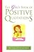 The Girl's Book of Positive...