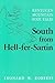 South from Hell-Fer-Sartin:...