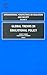Global Trends in Educational Policy (International Perspectives on Education and Society, 6)