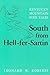 South from Hell-Fer-Sartin: Kentucky Mountain Folk-Tales