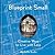 Blueprint Small: Creative W...