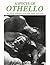 Aspects of Othello (Aspects of Shakespeare 5 Volume Paperback Set)
