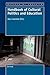 Handbook of Cultural Politics and Education by Zeus Leonardo