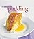 The English Pudding