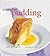 The English Pudding (Pleasures and Treasures S)