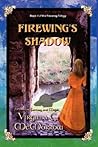 Firewing's Shadow (Firewing Trilogy, #2)