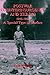 Post-war Counterinsurgency and the SAS, 1945-1952: A Special Type of Warfare (Military History and Policy)