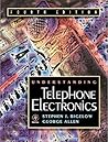 Understanding Telephone Electronics