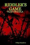 Riddler's Game: Vlad Dracula