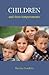 Children and Their Temperaments