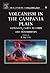Volcanism in the Campania Plain: Vesuvius, Campi Flegrei and Ignimbrites (Volume 9) (Developments in Volcanology, Volume 9)