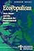 Ecopopulism: Toxic Waste and the Movement for Environmental Justice (Volume 1) (Social Movements, Protest and Contention)