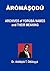 Aromasodu: Archives of Yoruba Names and Their Meaning (Yoruba and English Edition)