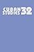 Cuban Studies 32 (Volume 32...