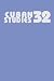 Cuban Studies 32 (Volume 32) (Pittsburgh Cuban Studies)