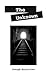 The Unknown