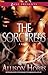 The Sorceress