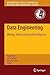 Data Engineering: Mining, Information and Intelligence (International Series in Operations Research & Management Science, 132)