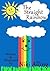 The Straight Rainbow