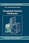Numerical Fractur...