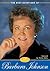 Best Devotions of Barbara Johnson, The