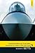 Conflict After the Cold War: Arguments on Causes of War and Peace (4th Edition)