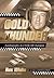 Gold Thunder: Autobiography of a NASCAR Champion
