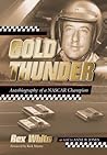 Gold Thunder: Aut...