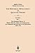 The Historical Development of Quantum Theory : Volume 1 - The Quantum Theory of Planck, Einstein, Bohr & Sommerfeld: Its Foundation & the Rise of its Difficulties 1900-25