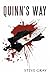Quinn's Way