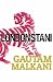 Londonstani by Gautam Malkani