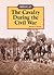 The Cavalry During the Civil War (The Working Life)