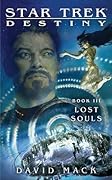 Lost Souls