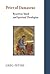 Peter of Damascus: Byzantine Monk and Spiritual Theologian (Studies and Texts)