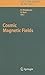 Cosmic Magnetic Fields (Lec...