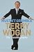 Mustn't Grumble by Terry Wogan