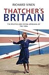 Thatcher's Britain