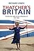 Thatcher's Britain