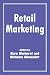 Retail Marketing