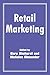 Retail Marketing