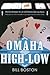 Omaha High-Low: Play to Win With The Odds: Play to win with the odds