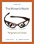 The Writer's World by Lynne Gaetz