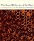 The Social Behavior of the Bees (Belknap Press)