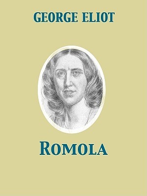 Romola