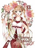 Divine Melody, Volume 3